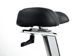 BIKE ERGOMETRO TOORX BRX-9000 PROFESSIONAL LINE