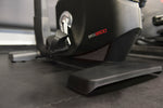 BIKE ERGOMETRO TOORX BRX-9500 PROFESSIONAL LINE