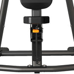 SHOULDER PRESS TOORX FWX-8100 PROFESSIONAL LINE