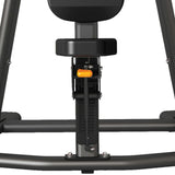 SHOULDER PRESS TOORX FWX-8100 PROFESSIONAL LINE