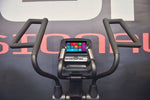 ELITTICA TOORX ERX-9500-TFT PROFESSIONAL LINE