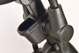 ELLITTICA TOORX ERX-9500 PROFESSIONAL LINE