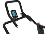 TAPIS ROULANT CURVO TOORX RACE-CROSS-PRO LINEA VERTICAL
