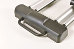 ELLITTICA TOORX ERX-9500 PROFESSIONAL LINE