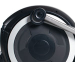 ELLITTICA TOORX ERX-9000 PROFESSIONAL LINE