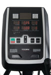 ELLITTICA TOORX ERX-9000 PROFESSIONAL LINE