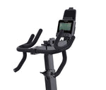 BICICLETTA AD ARIA TOORX BRX-AIR-5000 LINEA VERTICAL
