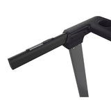 TAPIS ROULANT EVERFIT TFK-490