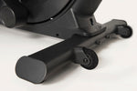 ELLITTICA TOORX ERX-9500 PROFESSIONAL LINE