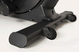 ELLITTICA TOORX ERX-9500 PROFESSIONAL LINE