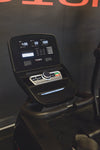 RECUMBENT BIKES TOORX BRX-R9500 PROFESSIONAL LINE