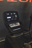 RECUMBENT BIKES TOORX BRX-R9500 PROFESSIONAL LINE