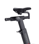 BICICLETTA AD ARIA TOORX BRX-AIR-5000 LINEA VERTICAL