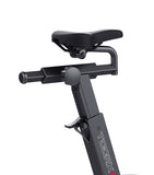 BICICLETTA AD ARIA TOORX BRX-AIR-5000 LINEA VERTICAL