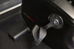 RECUMBENT BIKES TOORX BRX-R9500 PROFESSIONAL LINE