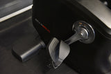 RECUMBENT BIKES TOORX BRX-R9500 PROFESSIONAL LINE
