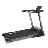 TAPIS ROULANT EVERFIT TFK-490