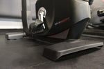 BIKE ERGOMETRO TOORX BRX-9500-TFT PROFESSIONAL LINE