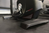 BIKE ERGOMETRO TOORX BRX-9500-TFT PROFESSIONAL LINE
