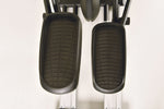 ELLITTICA TOORX ERX-9500 PROFESSIONAL LINE