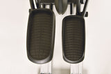 ELLITTICA TOORX ERX-9500 PROFESSIONAL LINE