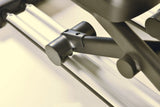 ELLITTICA TOORX ERX-9500 PROFESSIONAL LINE