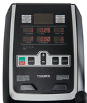 BIKE ERGOMETRO TOORX BRX-9000 PROFESSIONAL LINE
