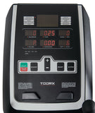 BIKE ERGOMETRO TOORX BRX-9000 PROFESSIONAL LINE