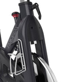 SPIN BIKE TOORX SRX-8500 LINEA VERTICAL