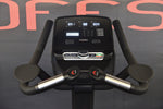 BIKE ERGOMETRO TOORX BRX-9500 PROFESSIONAL LINE