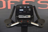 BIKE ERGOMETRO TOORX BRX-9500 PROFESSIONAL LINE