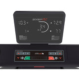 TAPIS ROULANT EVERFIT TFK-490