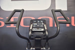 ELLITTICA TOORX ERX-9500 PROFESSIONAL LINE