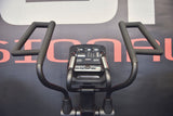 ELLITTICA TOORX ERX-9500 PROFESSIONAL LINE