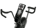 INDOOR CYCLE SCHWINN AIR DYNE AD8 SCH-AD8 VERTICAL LINE