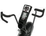 INDOOR CYCLE SCHWINN AIR DYNE AD8 SCH-AD8 VERTICAL LINE