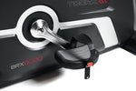 BIKE ERGOMETRO TOORX BRX-9000 PROFESSIONAL LINE
