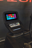 RECUMBENT BIKES TOORX BRX-R9500-TFT PROFESSIONAL LINE