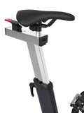 SPIN BIKE TOORX SRX-8500 LINEA VERTICAL