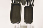 ELITTICA TOORX ERX-9500-TFT PROFESSIONAL LINE