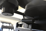 RECUMBENT BIKES TOORX BRX-R9500 PROFESSIONAL LINE
