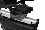 RECUMBENT BIKES TOORX BRX-R9000 PROFESSIONAL LINE