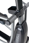 ELLITTICA TOORX ERX-9000 PROFESSIONAL LINE