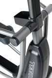 ELLITTICA TOORX ERX-9000 PROFESSIONAL LINE