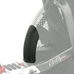 INDOOR CYCLE SCHWINN AIR DYNE AD8 SCH-AD8 VERTICAL LINE