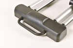 ELITTICA TOORX ERX-9500-TFT PROFESSIONAL LINE