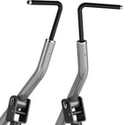 LAT PULLDOWN TOORX FWX-8200 PROFESSIONAL LINE
