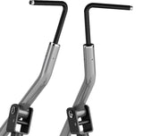 LAT PULLDOWN TOORX FWX-8200 PROFESSIONAL LINE