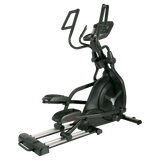 ELLITTICA TOORX ERX-9500 PROFESSIONAL LINE