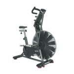 INDOOR CYCLE SCHWINN AIR DYNE AD8 SCH-AD8 VERTICAL LINE